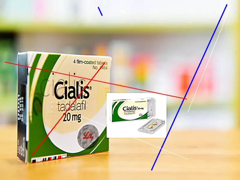 Acheter cialis pas cher en france